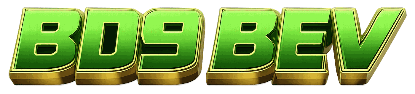 bd9 bev